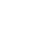 GDPR