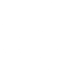 AICPA SOC